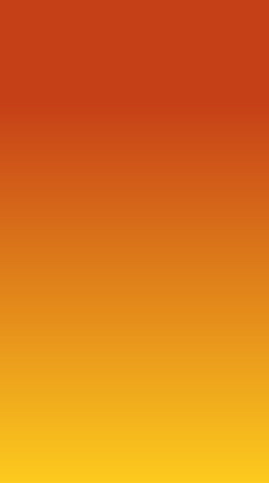 hero banner generic hero banner generic