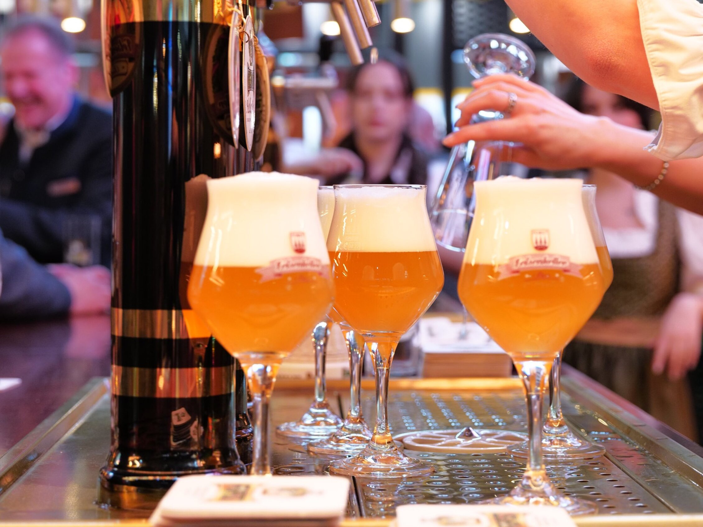 birra | B&FA