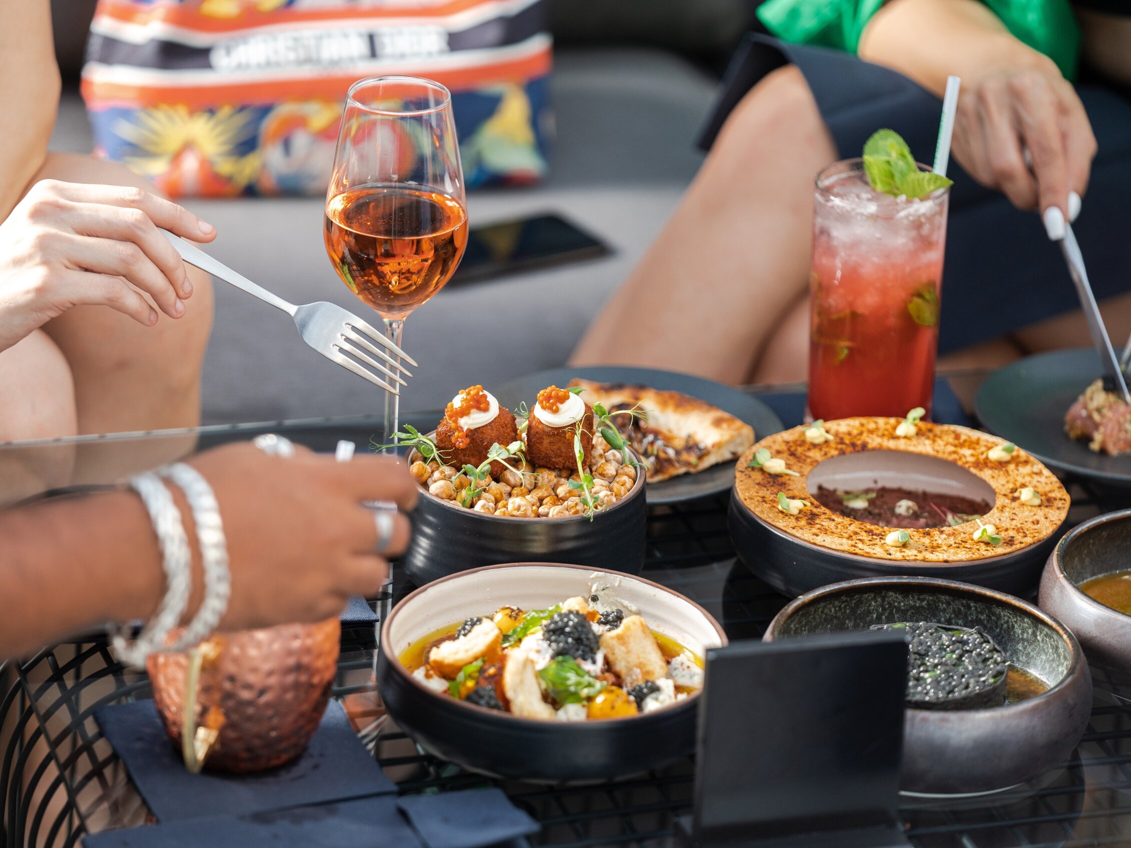 Aperitivo Land - Beer&Food Attraction
