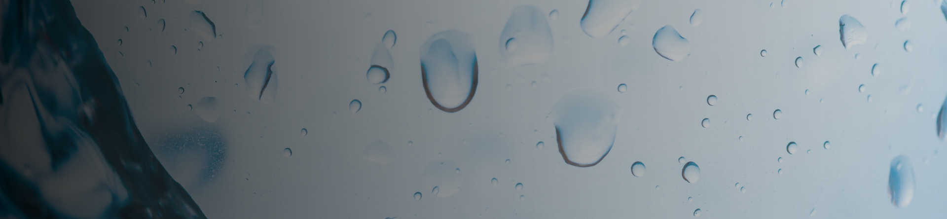 acqua