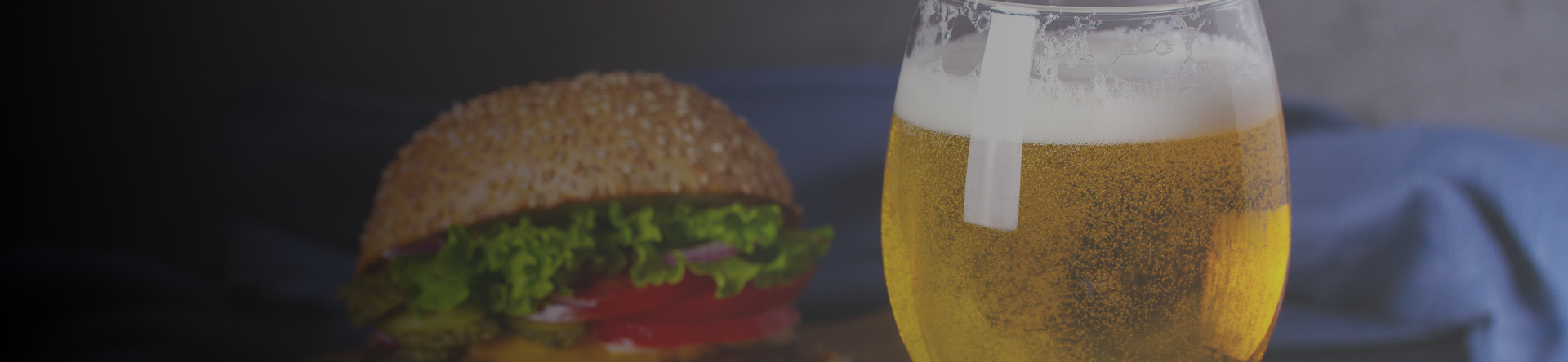 food pairing