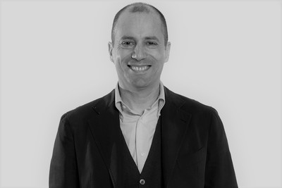 Marco Pesaresi - General Manager Ferrarelle Benefit Company