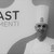 Angelo Biscotti - Executive Chef of CAST Alimenti
